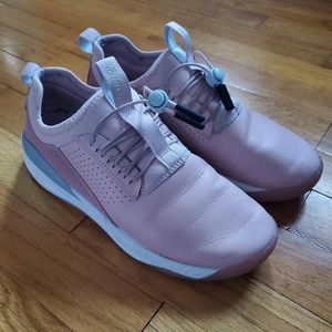 Women's Pink Clove Healthcare shoes size 7